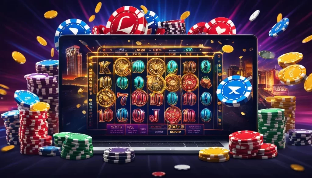 Thưởng nạp lại cho thành viên FU88