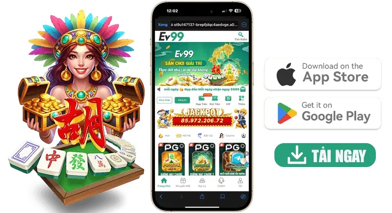 Đa dạng trò chơi casino trực tuyến và cá cược thể thao tại FU88