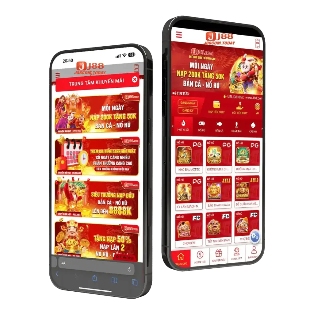 Nền tảng cá cược FU88 uy tín và hợp pháp tại Việt Nam