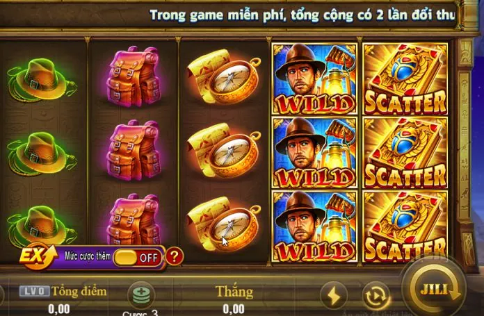 Biểu tượng khóa bảo mật dữ liệu