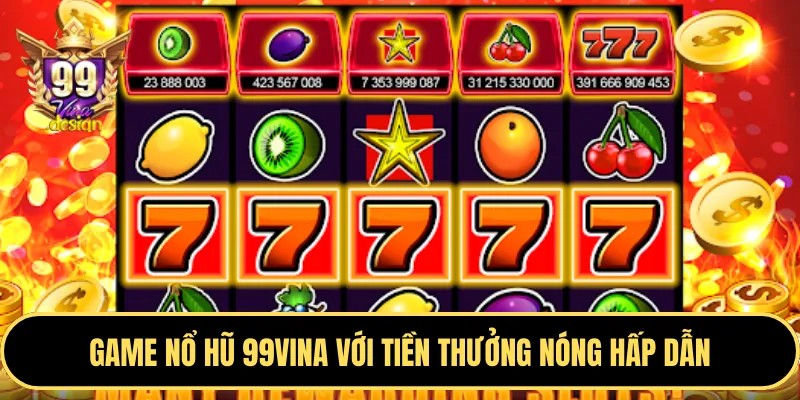 Bảo vệ dữ liệu người dùng tại fu88 link hôm nay với công nghệ mã hóa tiên tiến