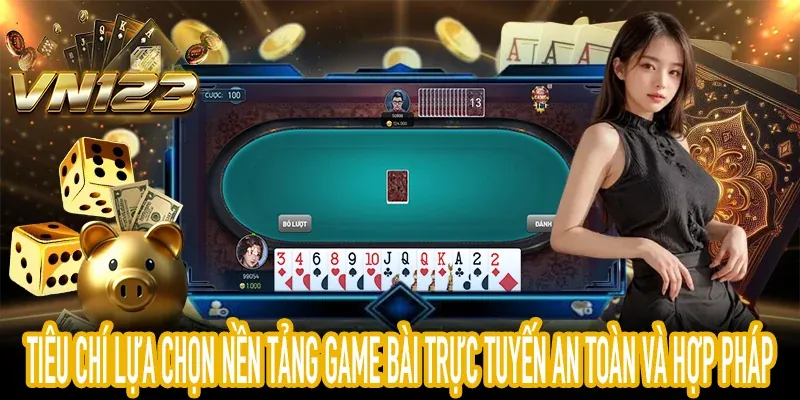 Bài viết về các chương trình khuyến mãi và ưu đãi mới nhất từ FU88 Link Hôm Nay