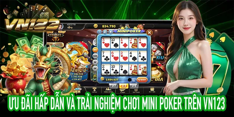 Biểu tượng điện thoại