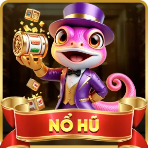 Điều kiện nhận thưởng FU88