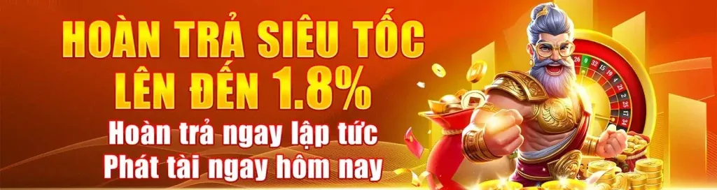 Hình ảnh banner tin tức FU88 Link Hôm Nay với các thông báo quan trọng và sự kiện sôi động