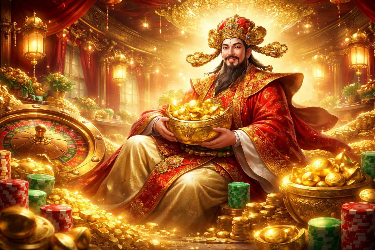 Hình ảnh chính trang đăng ký của fu88 link hôm nay, thể hiện sự hấp dẫn của cá cược trực tuyến và ưu đãi chào mừng