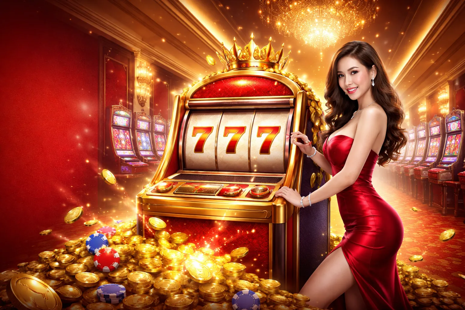 Chính sách Bảo mật của fu88 link hôm nay - Đảm bảo an toàn dữ liệu người dùng