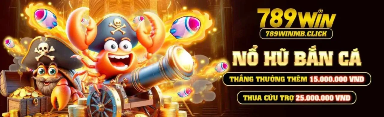 Sòng bạc trực tuyến FU88 với các trò chơi casino hấp dẫn và khuyến mãi 2026