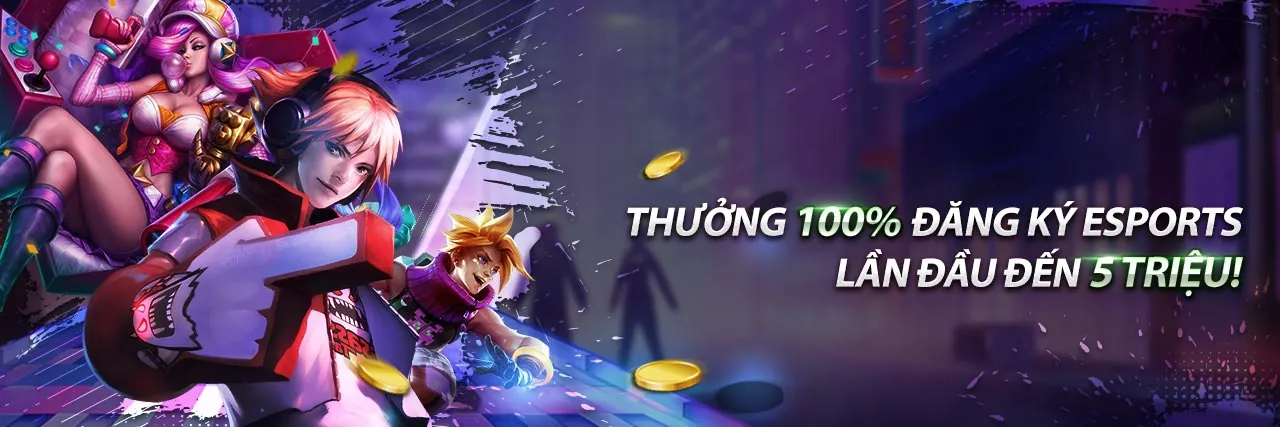 Trò chơi bắn cá sôi động tại FU88 link hôm nay