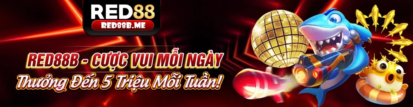 Hỗ trợ khách hàng fu88 link hôm nay 24/7
