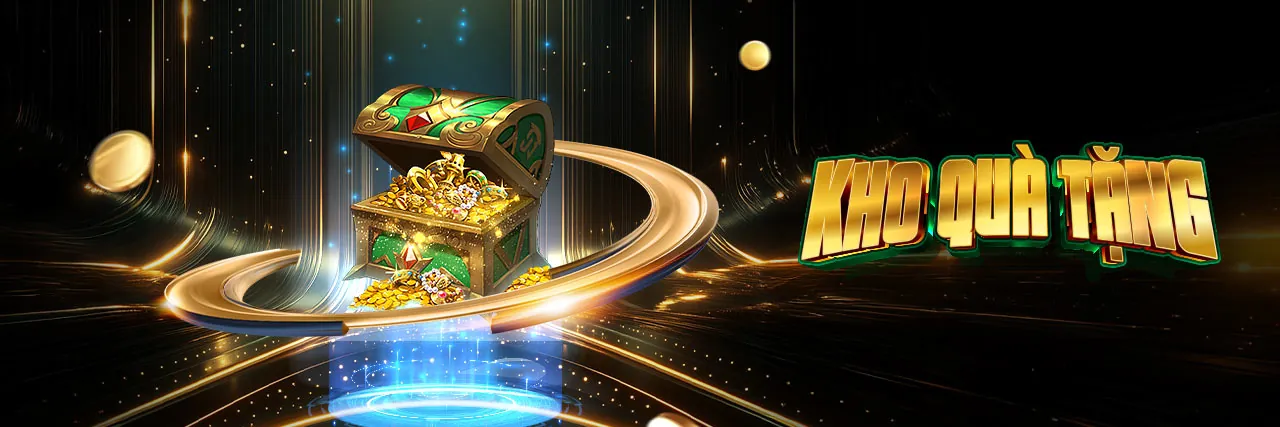 FU88 Slot Games - Nổ Hũ Cực Khủng