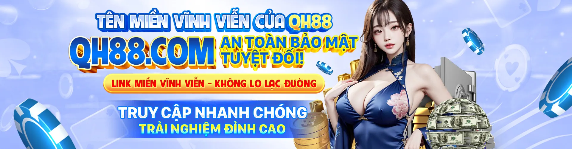 Chính sách Cookie của fu88 link hôm nay