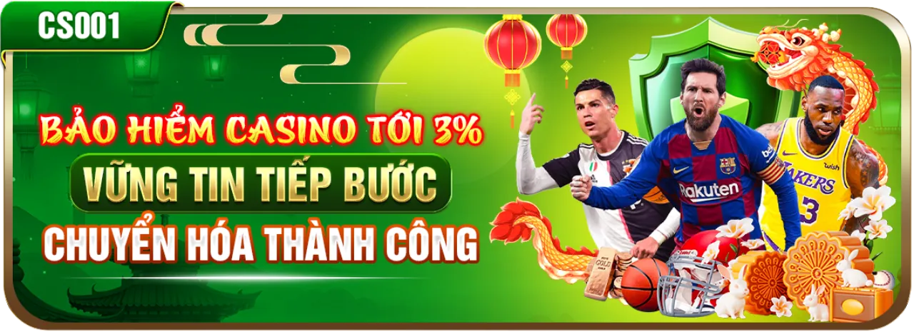 Hình ảnh chính blog fu88 link hôm nay, thể hiện sự sôi động của cá cược trực tuyến