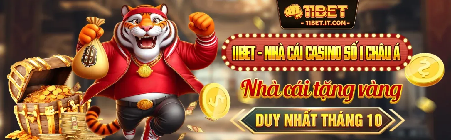 Nền tảng cá cược thể thao và casino trực tuyến hàng đầu Việt Nam - fu88 link hôm nay