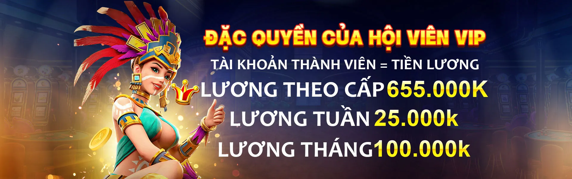 Chương trình VIP độc quyền của fu88 link hôm nay