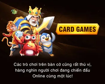 Công bằng trong trò chơi