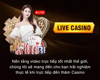 Bắn cá FU88