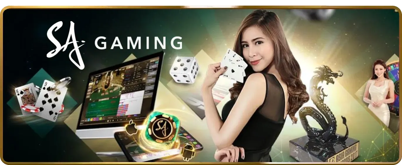 Thưởng nạp lại bắn cá FU88