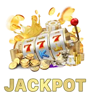 Máy xèng FU88 với nhiều chủ đề và jackpot lớn