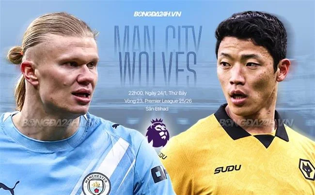 Trò chơi đá gà fu88 link hôm nay