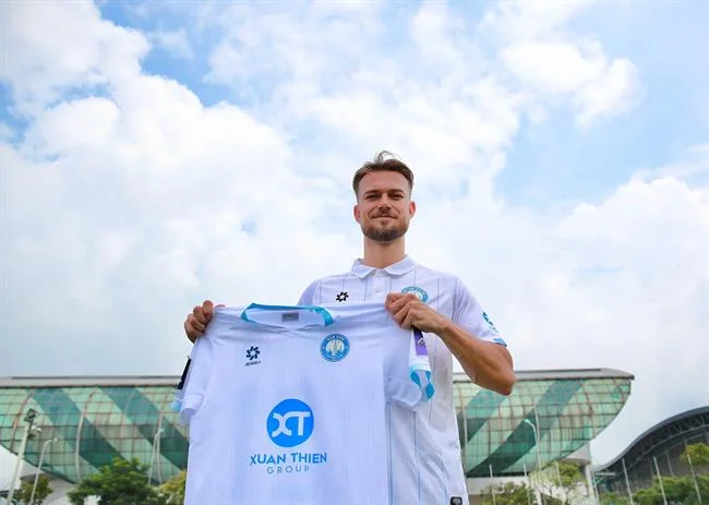 Xác minh tài khoản FU88
