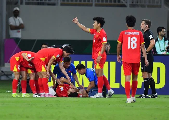 Hệ thống bảo mật tối ưu tại FU88
