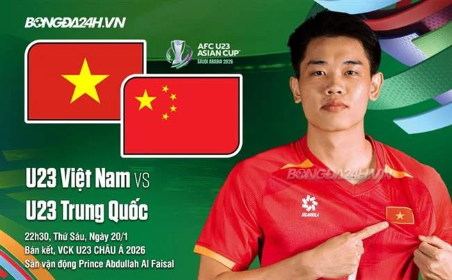 Quản lý sự đồng ý của người dùng tại fu88 link hôm nay