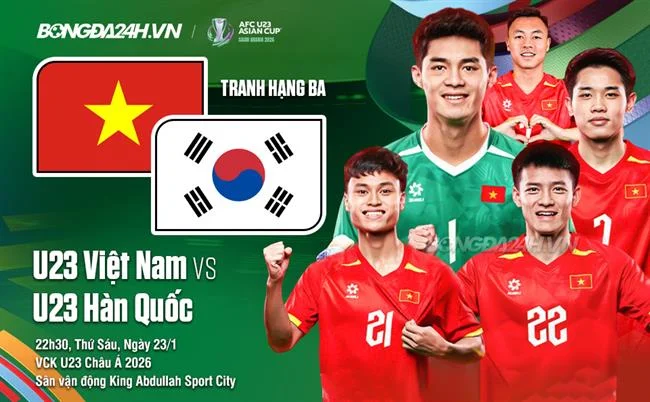 Chính sách chuyển giao dữ liệu xuyên biên giới của fu88 link hôm nay
