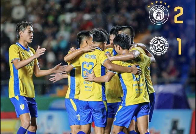 Cấp độ VIP Bạch Kim tại fu88 link hôm nay
