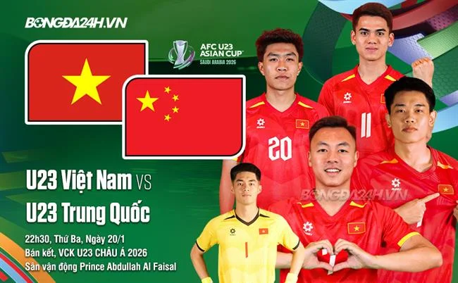 Cấp độ VIP Đồng tại fu88 link hôm nay
