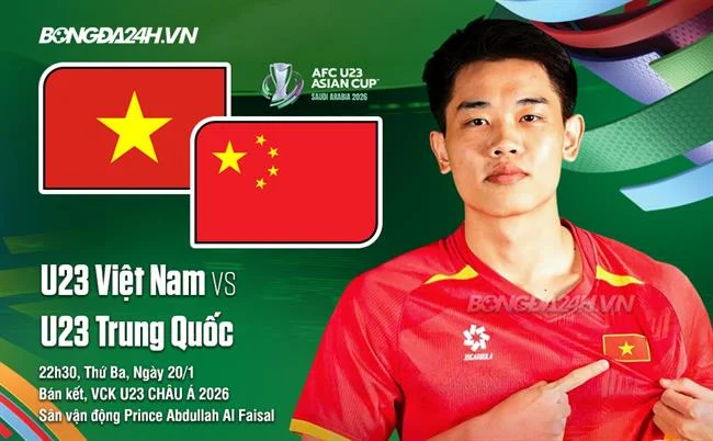 Hoàn trả hàng ngày fu88 link hôm nay