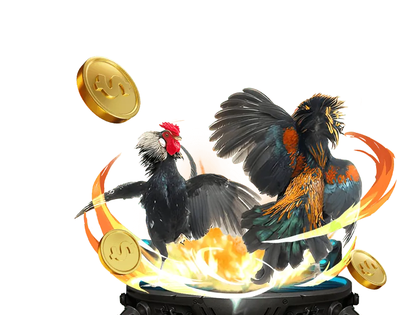 Biểu tượng trò chơi đa dạng tại FU88, bao gồm sòng bạc, slot game và cá cược thể thao, với màu sắc đỏ trắng đặc trưng.