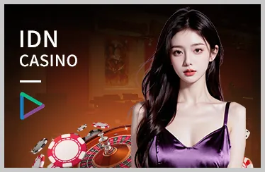 Các cấp độ VIP FU88