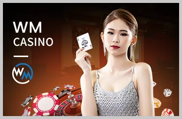 Trải nghiệm Live Casino với dealer người thật tại FU88