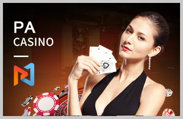 Các trò chơi Nổ Hũ (Slots) đa dạng tại FU88
