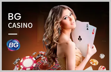 Trò chơi Blackjack trực tuyến tại FU88