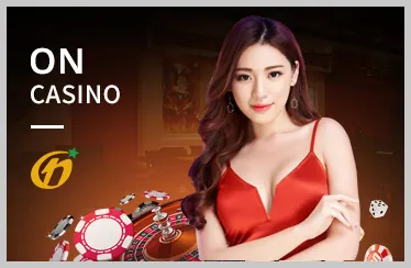 Trò chơi Roulette trực tuyến tại FU88
