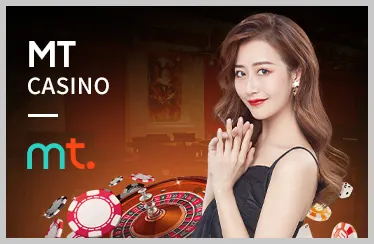 Trò chơi Baccarat trực tuyến tại FU88