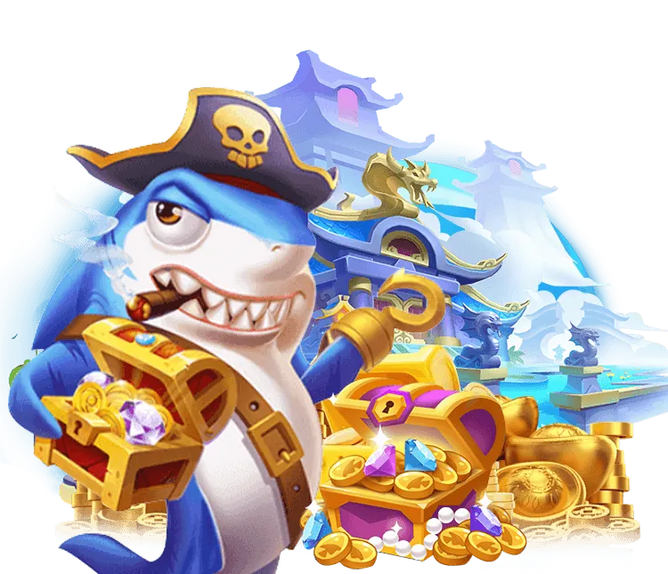 Game Đại Chiến Thái Bình Dương tại FU88