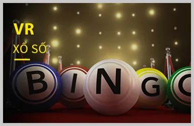 Casino trực tuyến FU88 link hôm nay