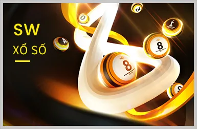 Cá cược thể thao FU88