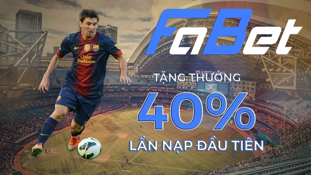 Hoàn trả hàng ngày bắn cá FU88