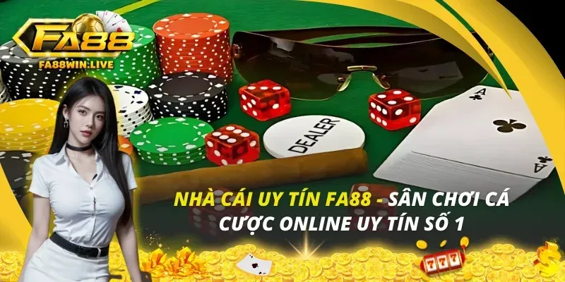 Hình ảnh đại diện cho tính công bằng và minh bạch trong các trò chơi của fu88 link hôm nay, với các biểu tượng kiểm toán và RNG.