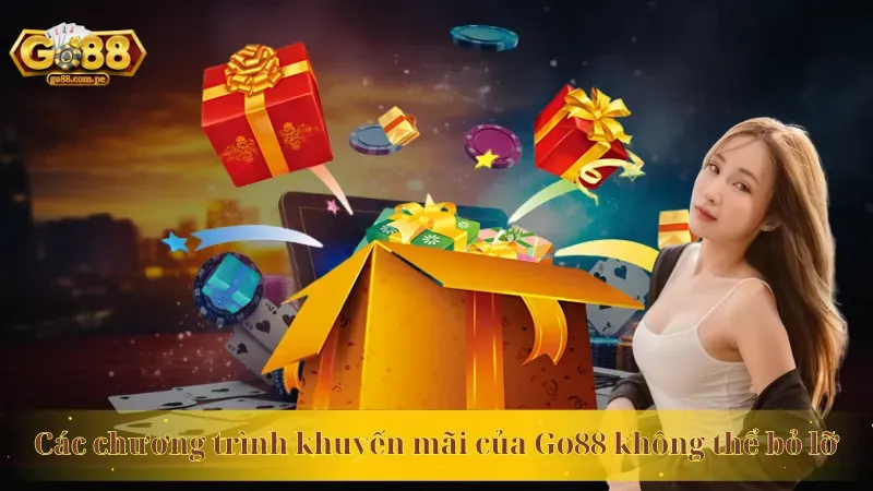 Bài viết về liên kết FU88 mới nhất và hướng dẫn truy cập an toàn