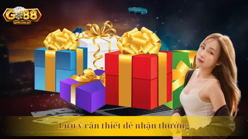 Chương trình hoàn trả hàng ngày/tuần tại FU88