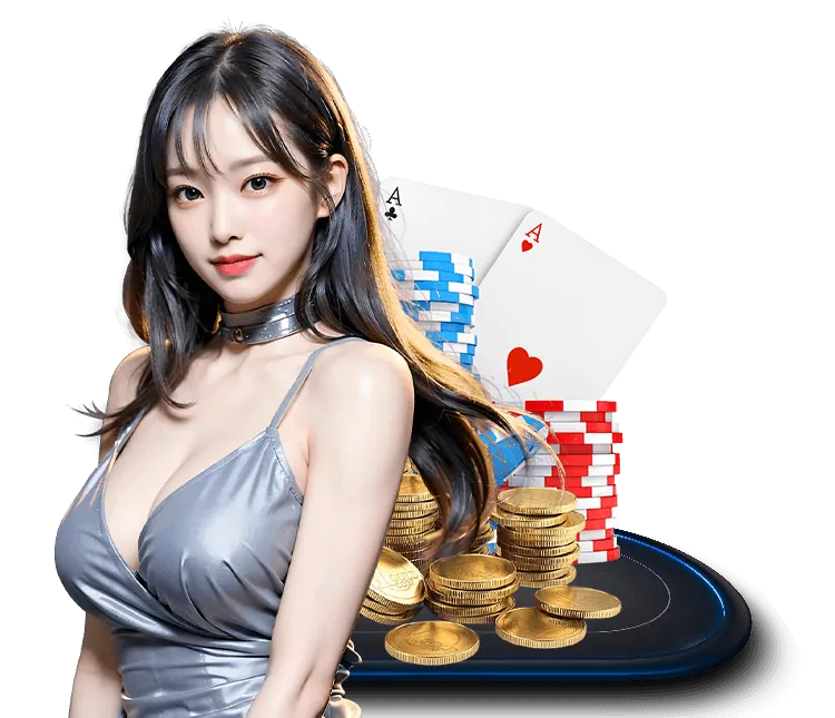 Game Vua Bắn Cá tại FU88