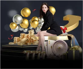 Lợi ích khi chơi đá gà tại FU88