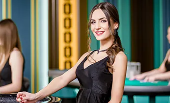 Đảm bảo công bằng tại fu88 link hôm nay